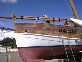 120520131514 Giuse Belingheri.jpg